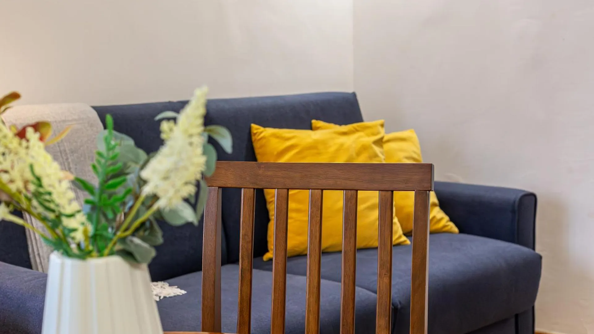 Iflat Colosseo Prestige Roma